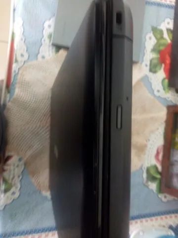 NoteBook asus x451c sem fonte e sem sinal eletrico! - Foto 2