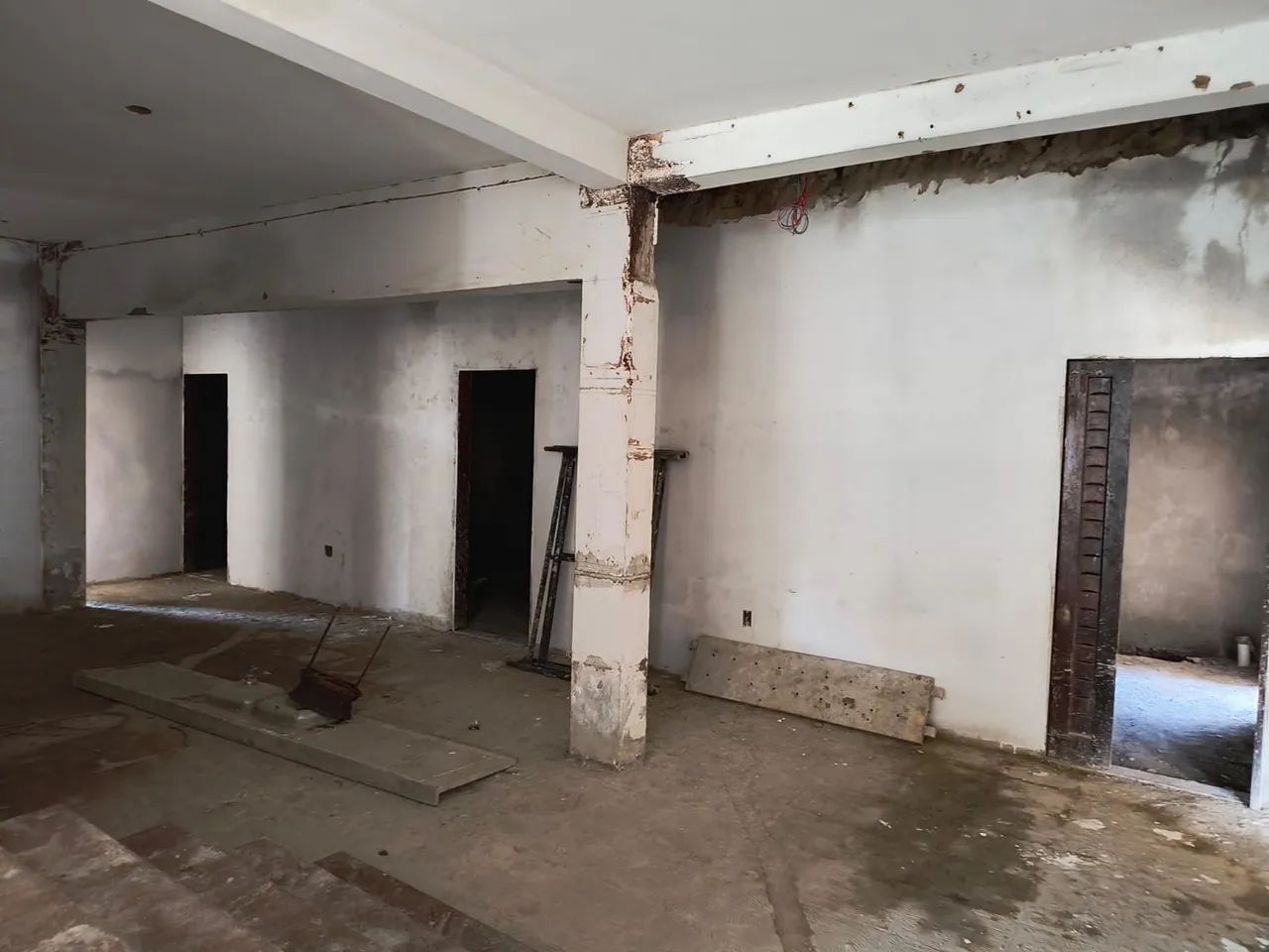 VENDO OU TROCO  - Foto 2