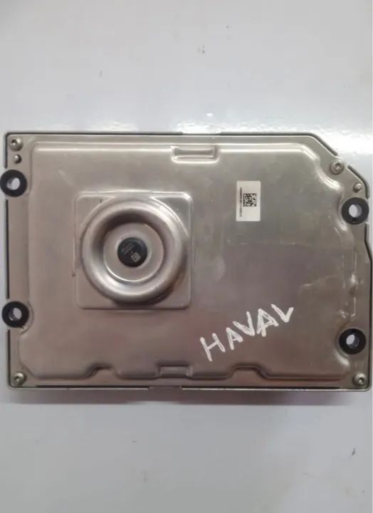 Módulo Cambio Marcha Gwm Haval H6 Gt 1.5 2024 214601285 V598