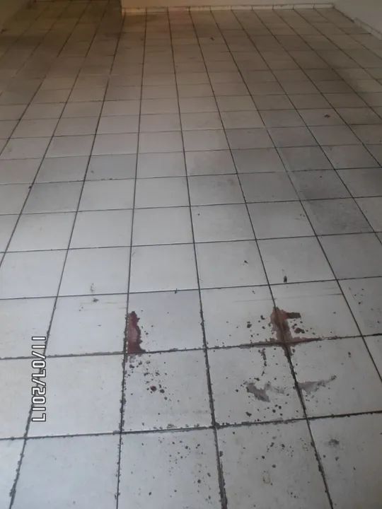 Loja no Setor Bueno (proximo do Hiper Moreira e quase de frente ao Posto Ipiranga) - Foto 3