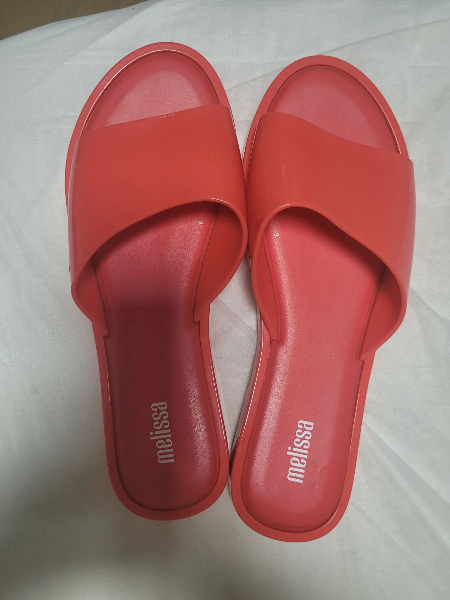 MELISSA ORIGINAL 