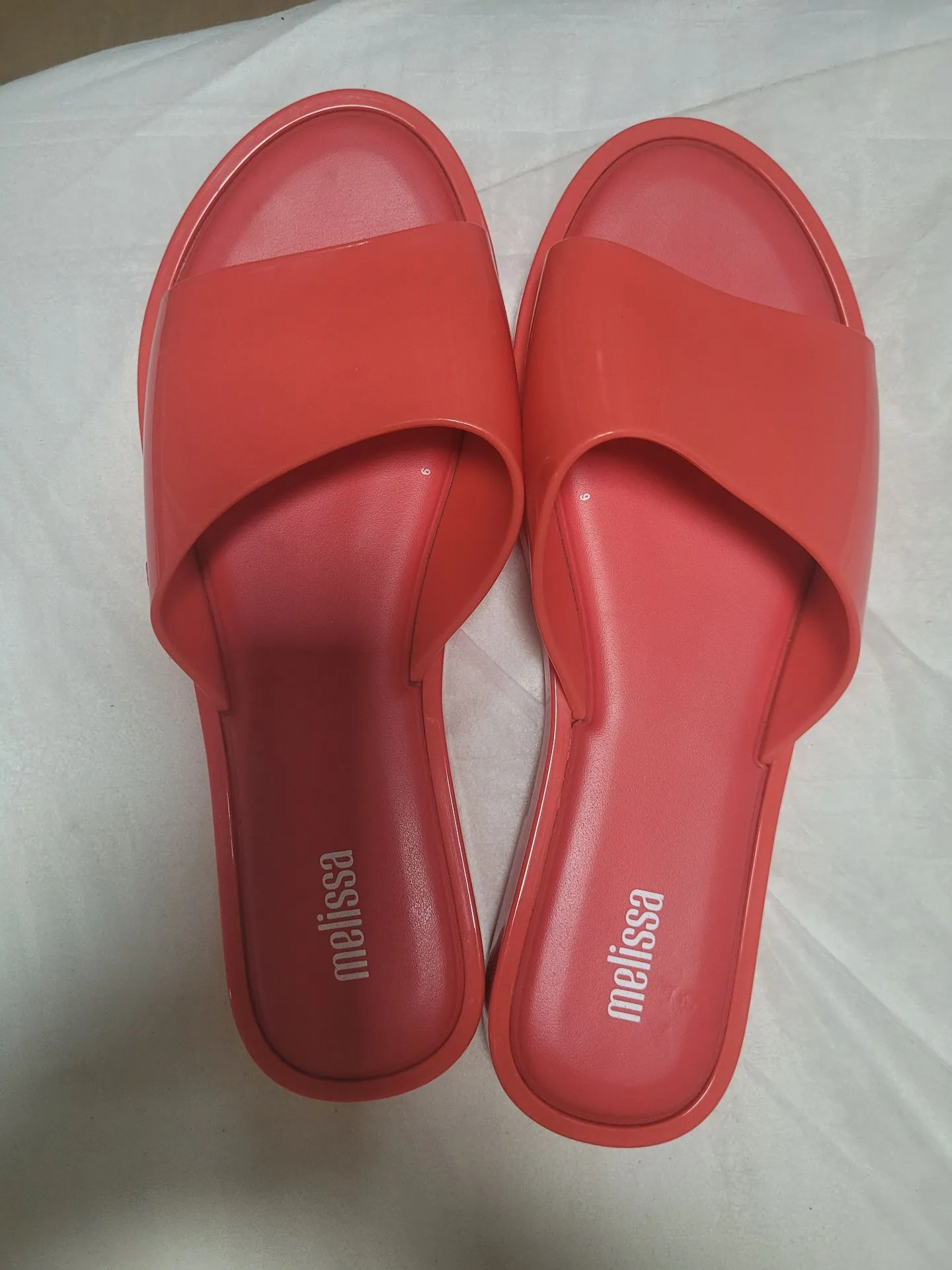 MELISSA ORIGINAL