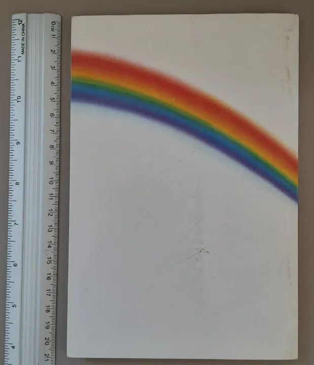 3 livros Intercâmbio Mediúnico, Dias Gloriosos e Evolução em Dois Mundos - Foto 2