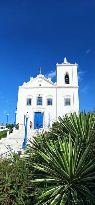 Casa em Saquarema de frente p praia  - Foto 5