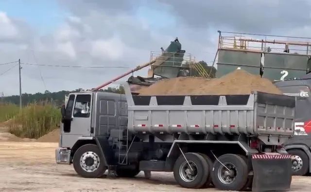 Material construção  - Foto 2