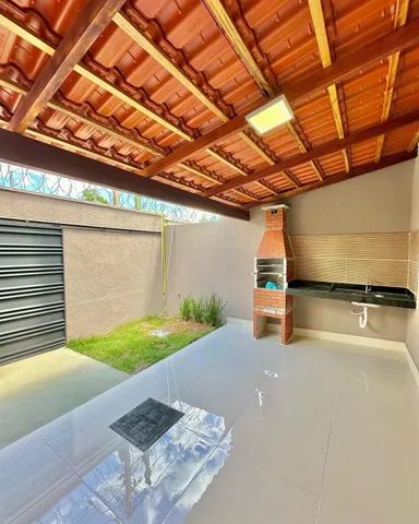 - Casa no Araçagy - Foto 2