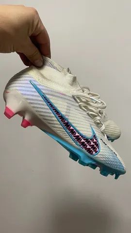 Mercurial hot sale 1 linha