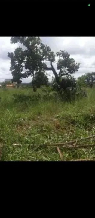 Lote 360m2 escritura/registro barato - Foto 2