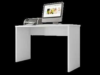 Mesa de Escritorio Super oferta por pouco tempo NOVA - Foto 2