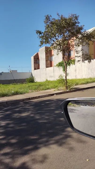 foto - Piracicaba - Piracicamirim