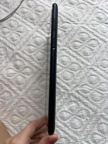 Tablet Lenovo Tab E7 TB-7104F 7" - 16GB - Wi-Fi - Foto 2