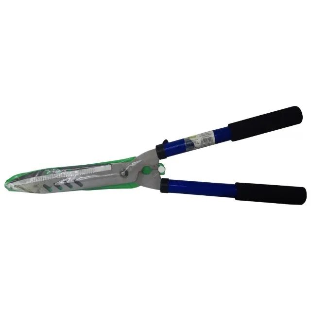 Tesoura Para Jardim Mz-36001