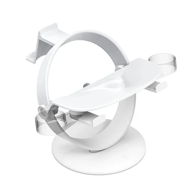 Suporte para Headset e Controle de VR - Foto 3