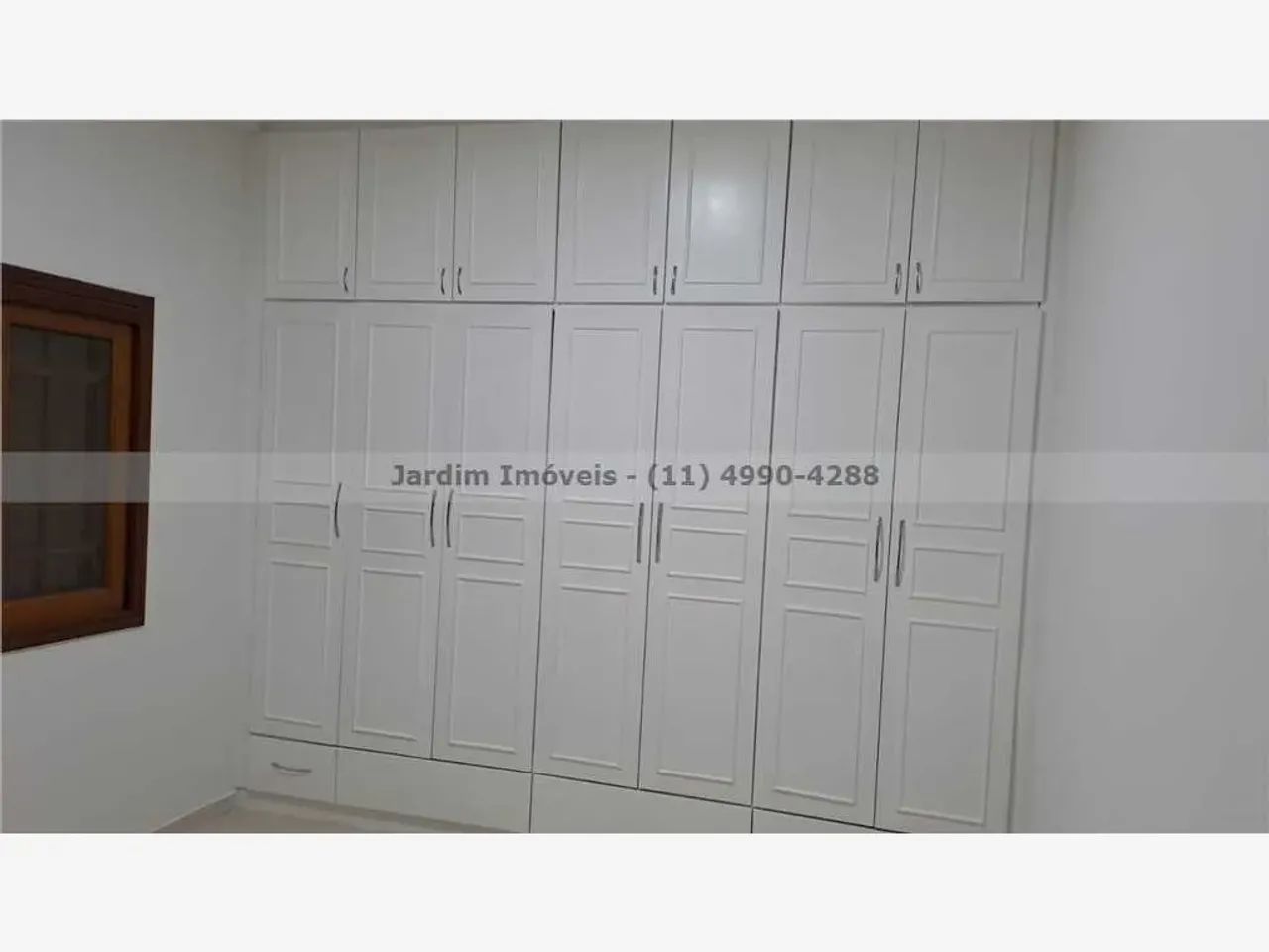 Terrea - Village Castelo - Itu - Sao Paulo | Ref.: 30958 - Foto 12