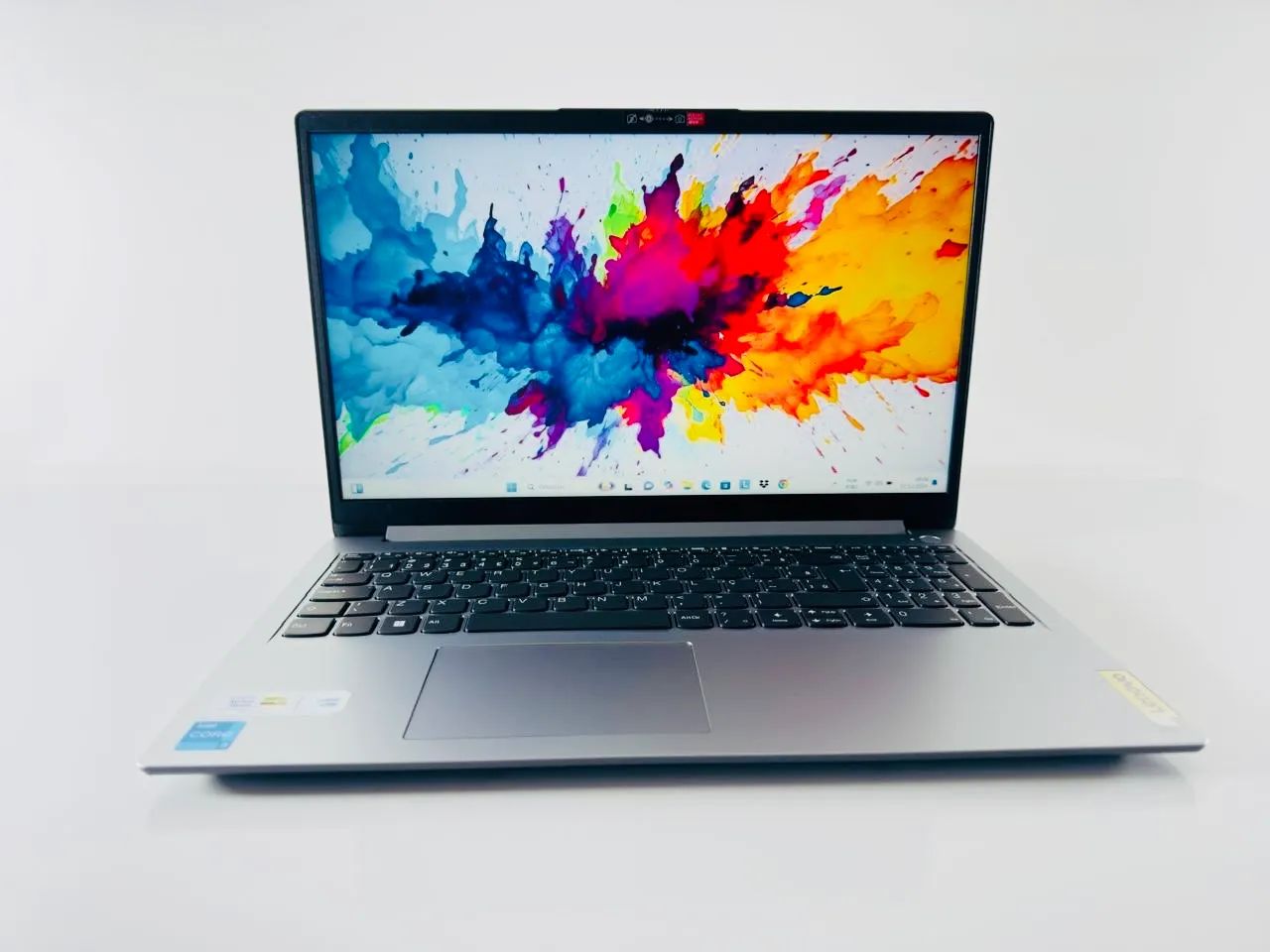 Notebook Lenovo I3-12geraçao  - Foto 4