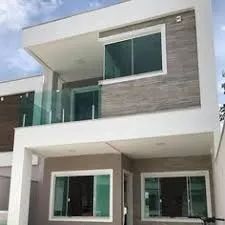 Vidraçaria Vidros Temperado * - Foto 6