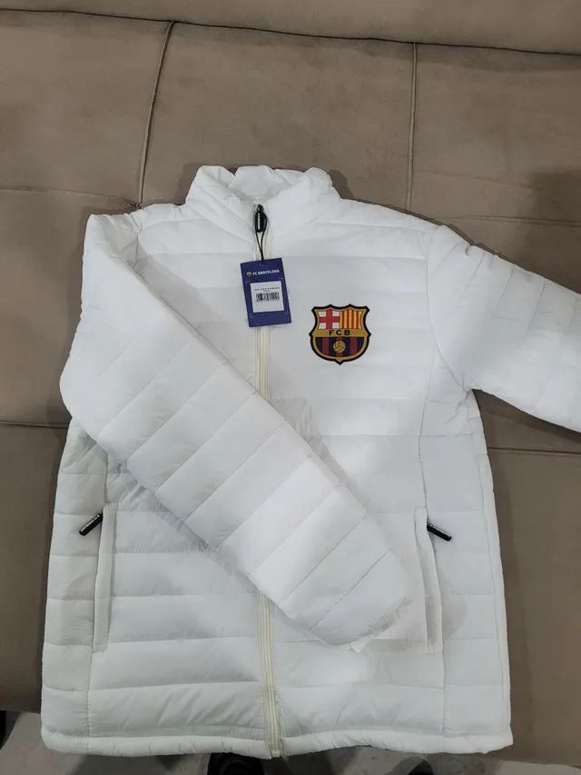 Jaqueta BoboJaco Barcelona FC - Foto 2