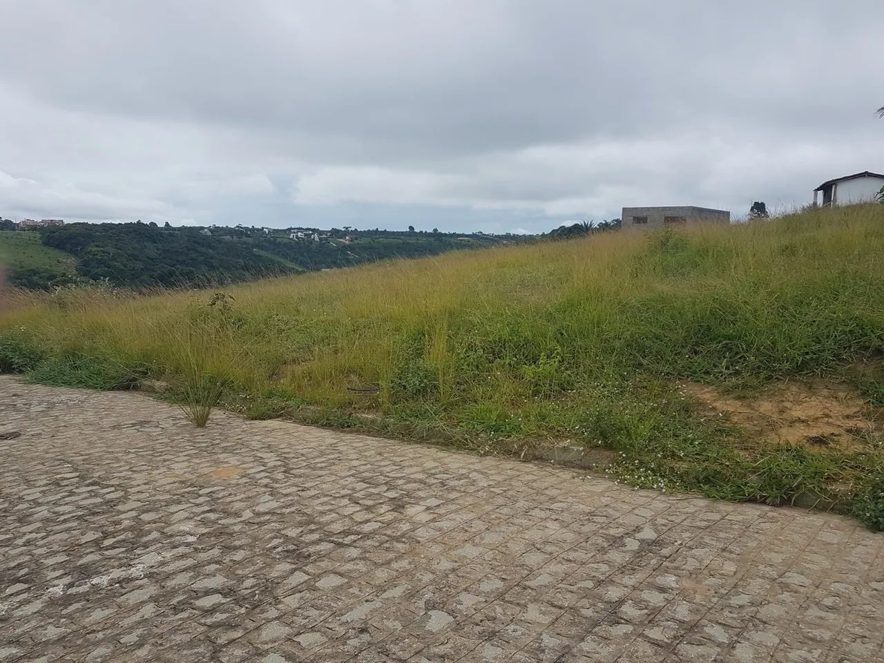 Terreno em Bananeiras  - Foto 3