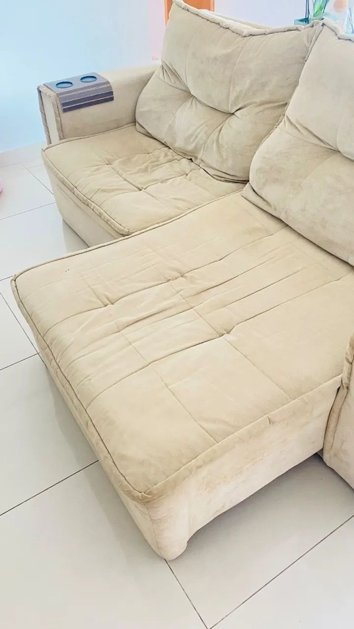 Sofá retrátil grande64861355108737123