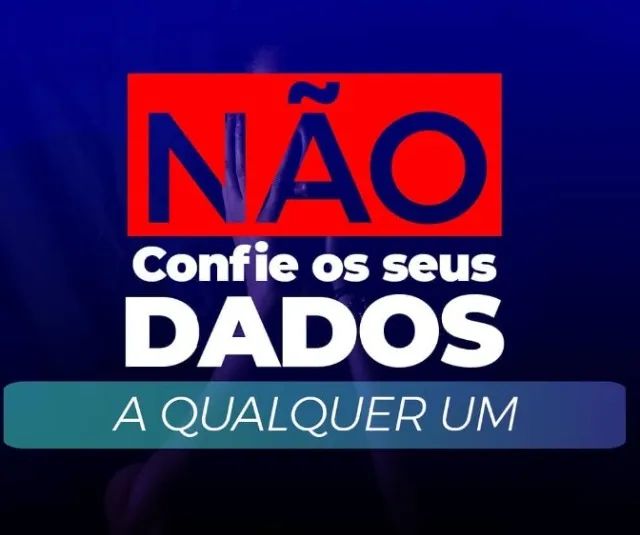 Recuperação de dados para qualquer tipo de HD ou SSD  - Foto 5
