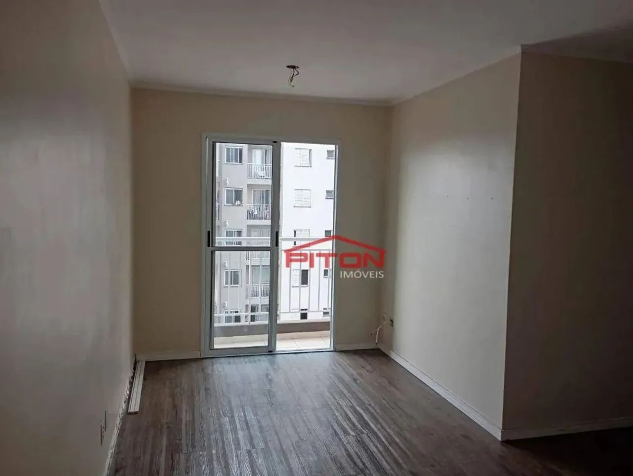 Apartamento - Penha - São Paulo/SP - Foto 2