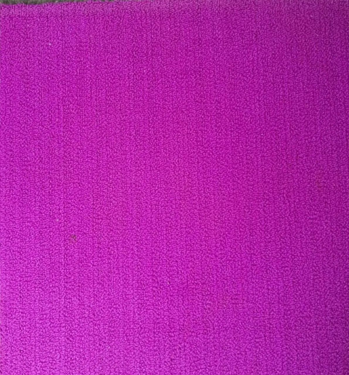 Carpete para escritório - Piso Corporativo  - Foto 4