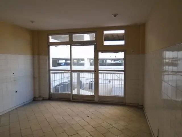 Sala para locação, Campo Grande, Rio de Janeiro, RJ - Foto 8