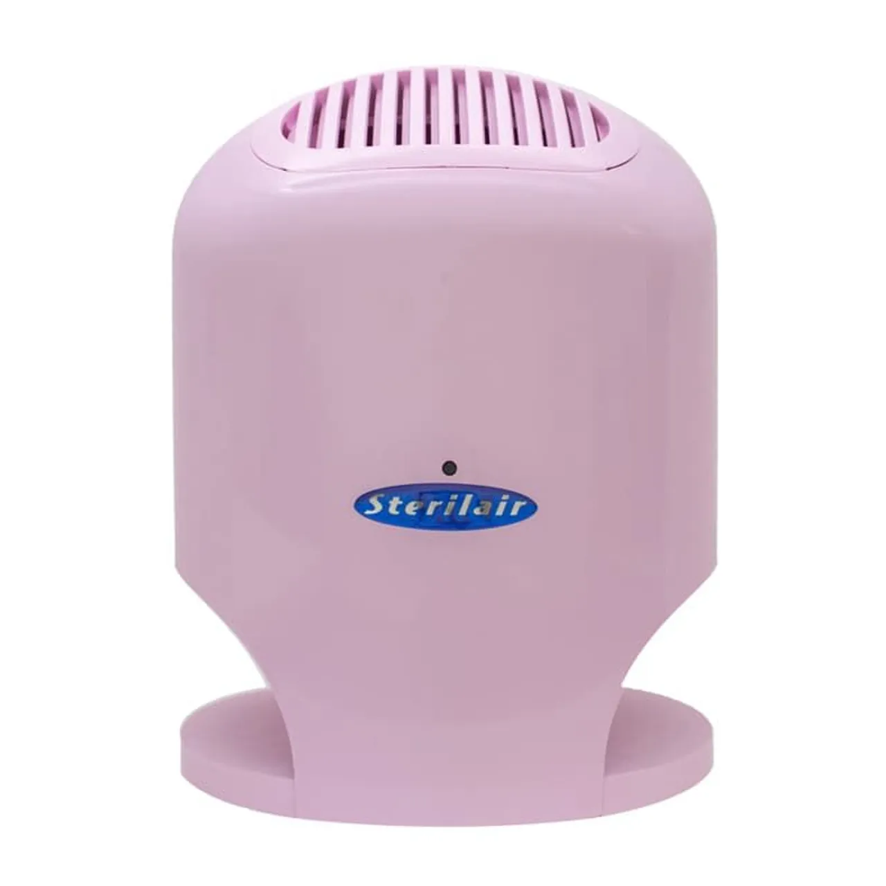 Purificador/ Esterilizador de Ar Sterilair