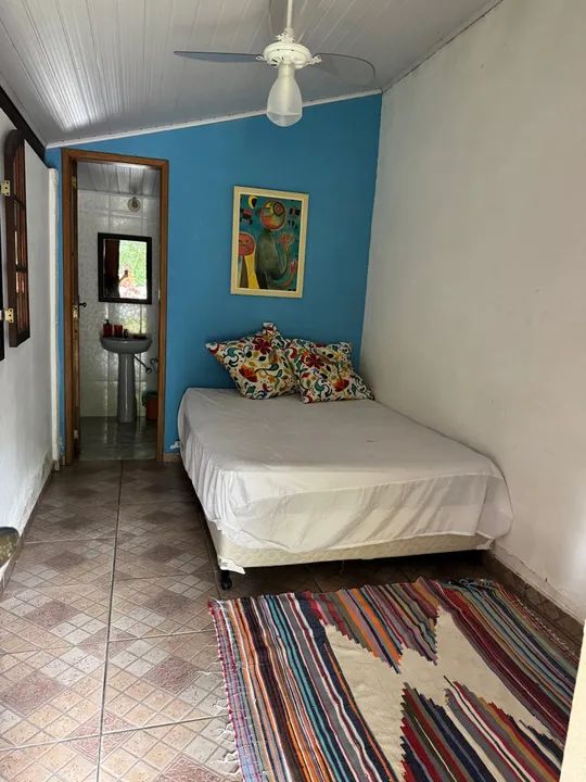 Casa em Guapi-Limoeiro  - Foto 13