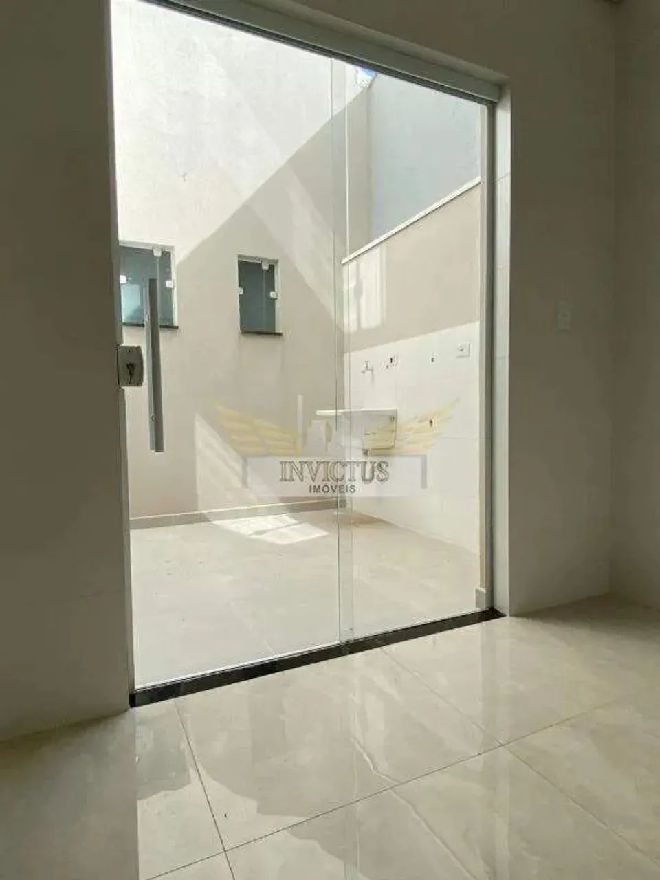 Apartamento sem Condomínio com 2 Quartos para Comprar, 49m² - Parque Das Nações, Santo And - Foto 5