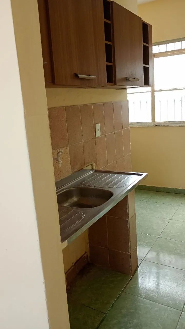 Apartamento Tocantins  - Foto 7
