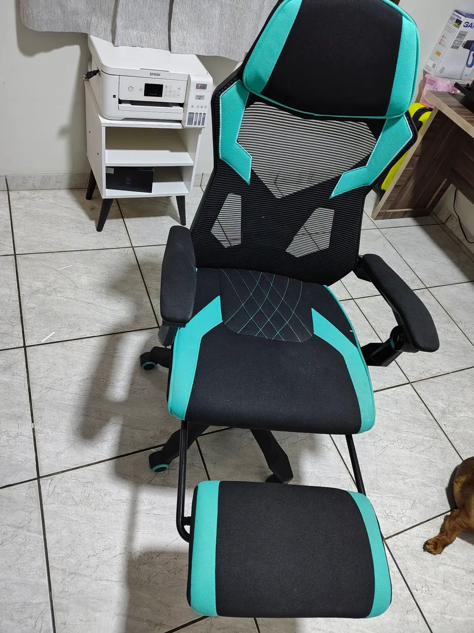 Cadeira