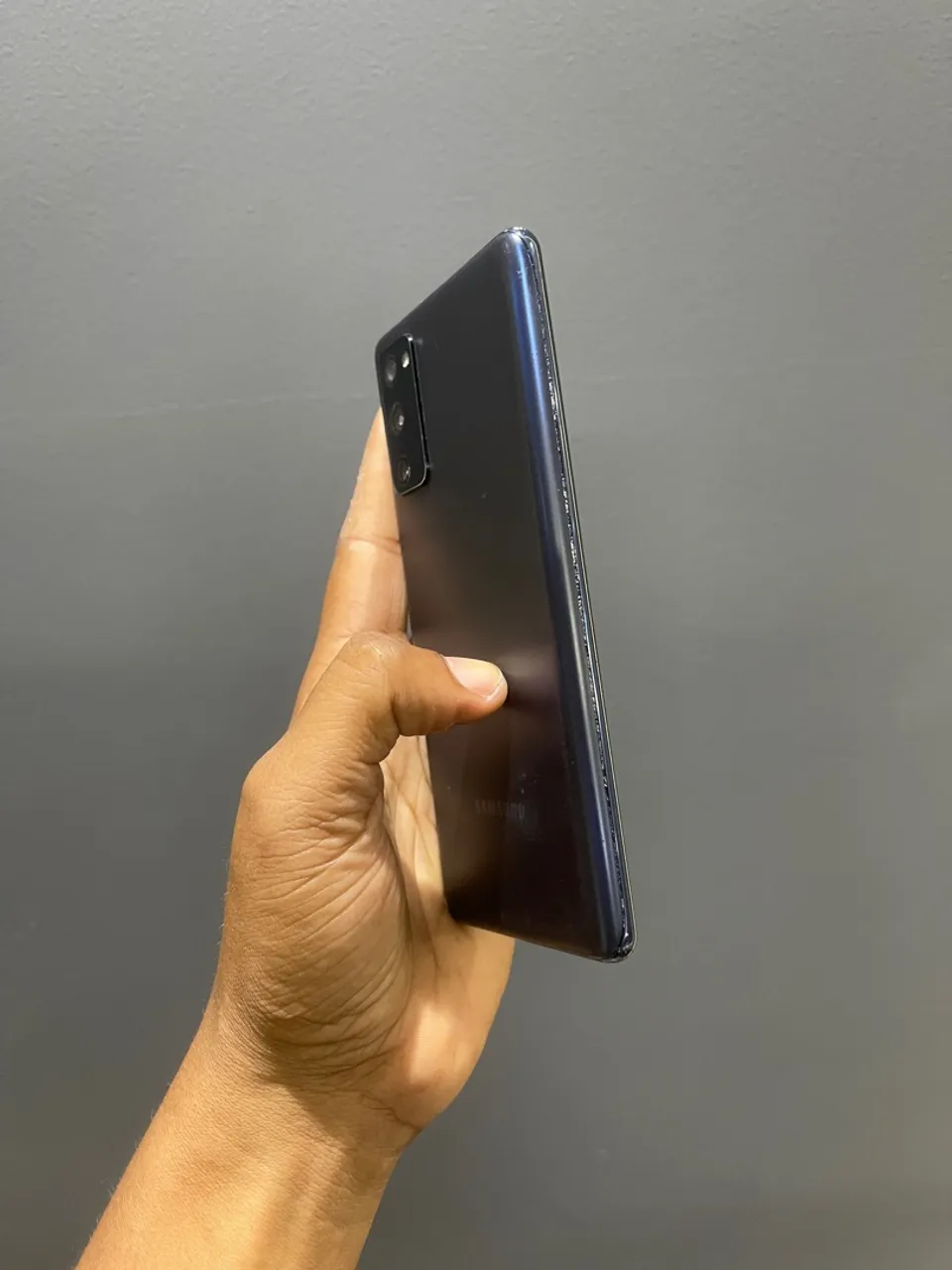 S20FE
