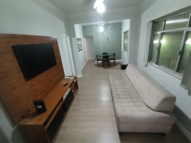 Piso Laminado PROMOÇÃO - Foto 2