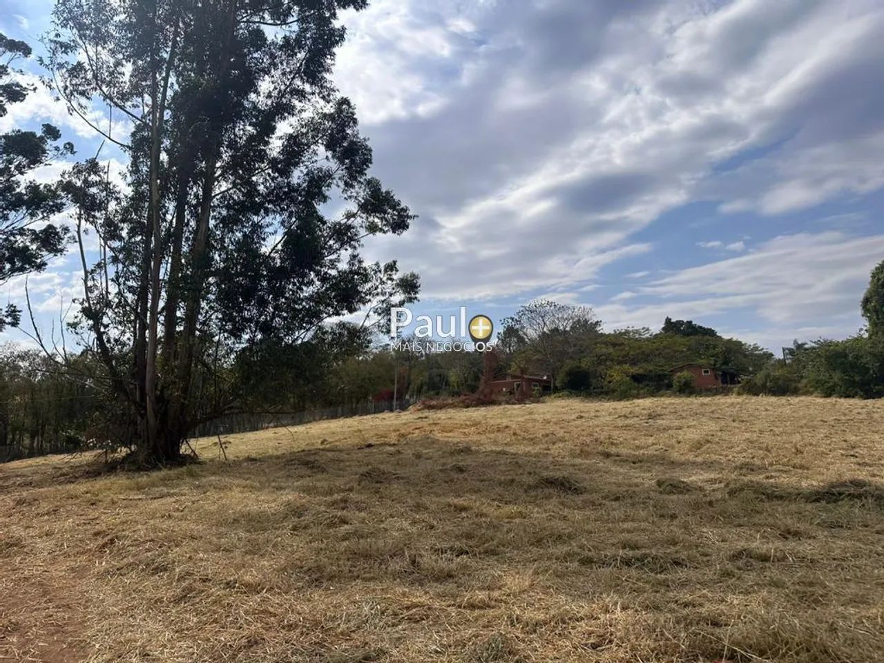 Terreno à venda Bosques de Notre Dame em Campinas, com 20800 m² - Foto 2
