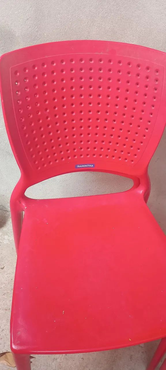 Tramontina Chair64308571106946121