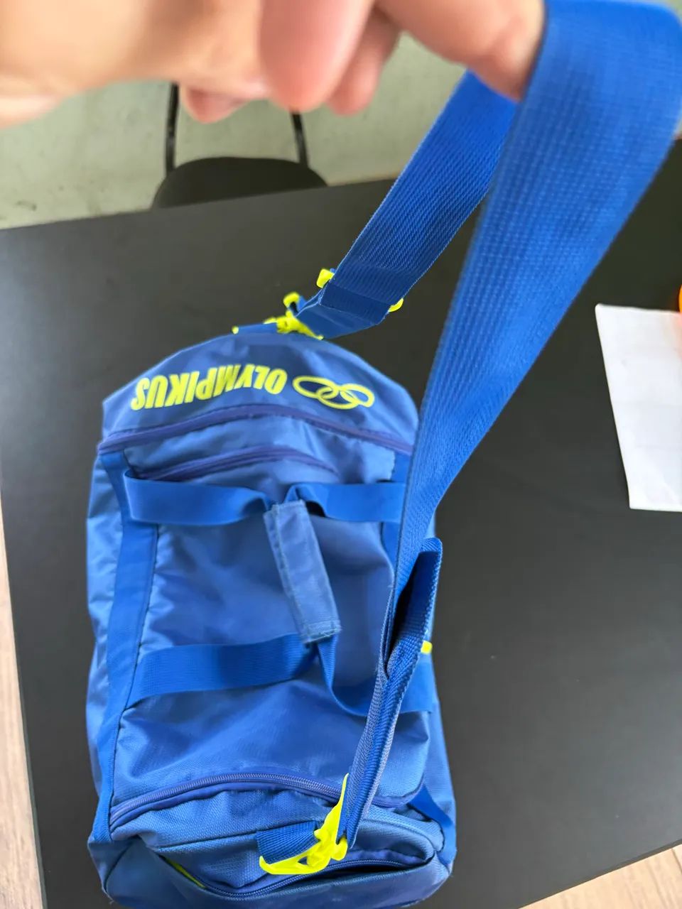 Bolsa de viagem64314491888386123