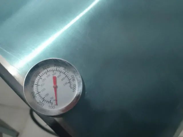 Torrador de Grãos64319177322753124