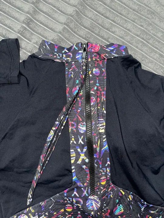 Maiô Roxy  - Foto 5