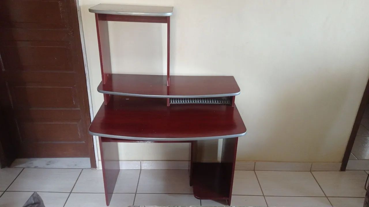 Mesa pra computador 415080039811000320