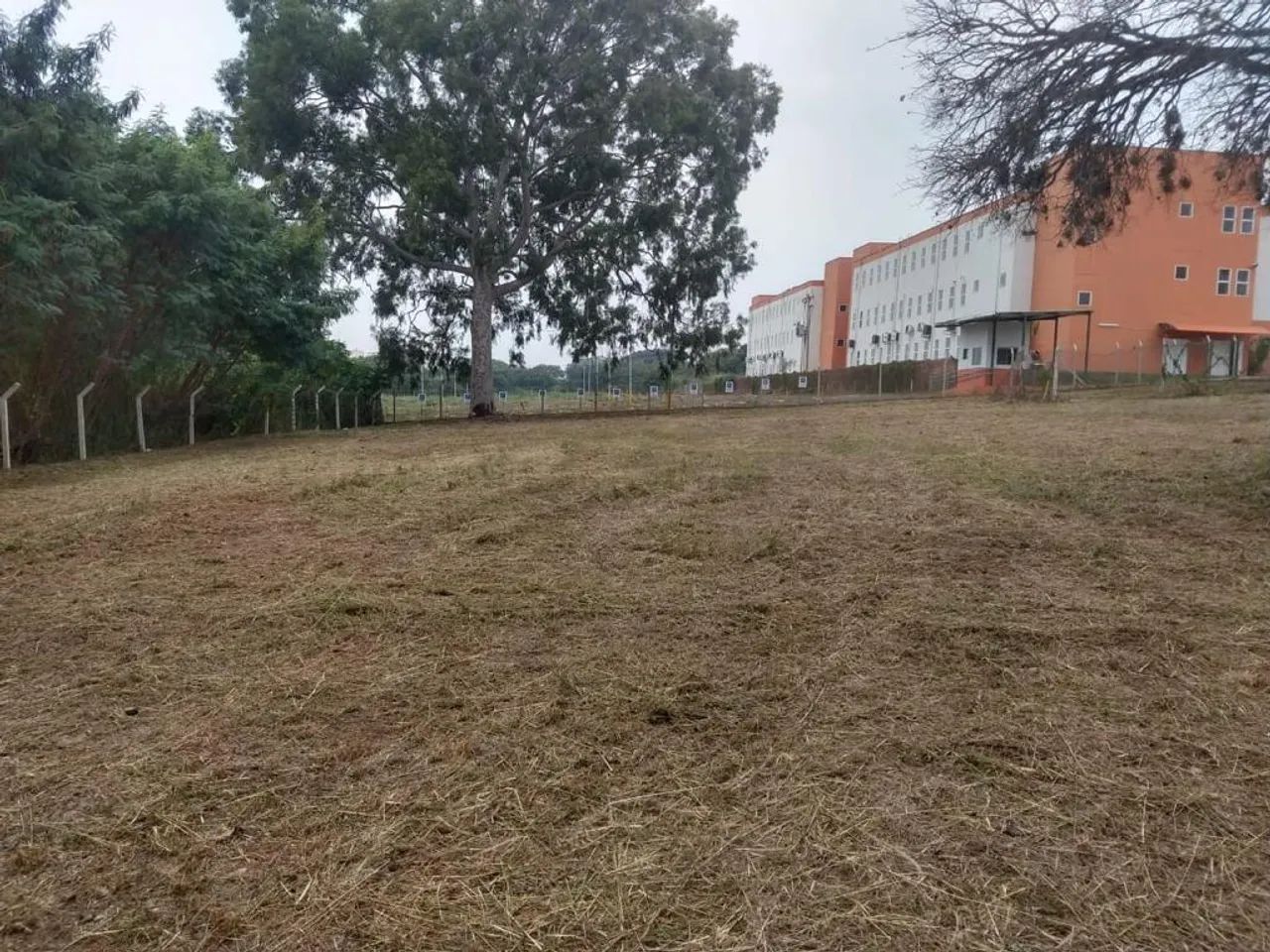 Área à venda, Água Branca - Piracicaba/SP - Foto 3