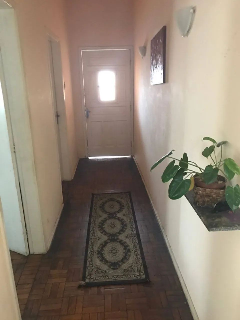 Foto - São Carlos - Jardim São Carlos