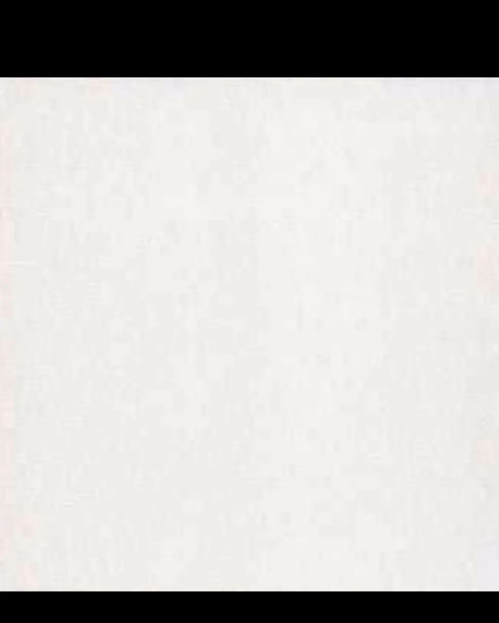 Piso cerâmica Nardini branco 8 peças  - Foto 2