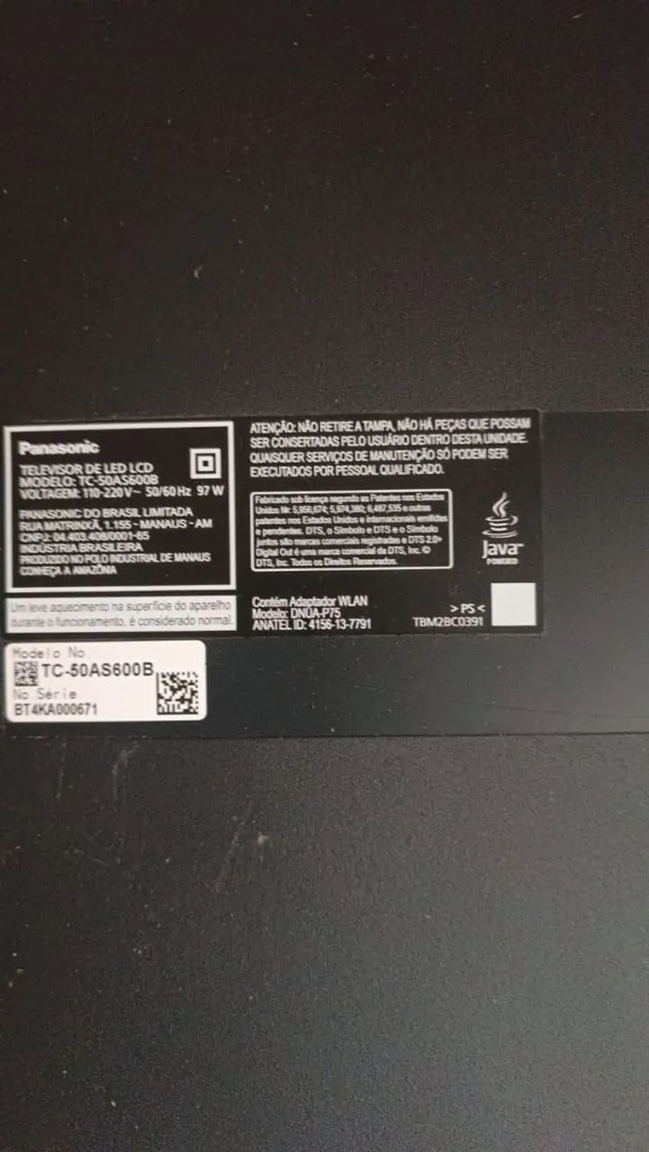 Oferta  do Dia - Foto 5