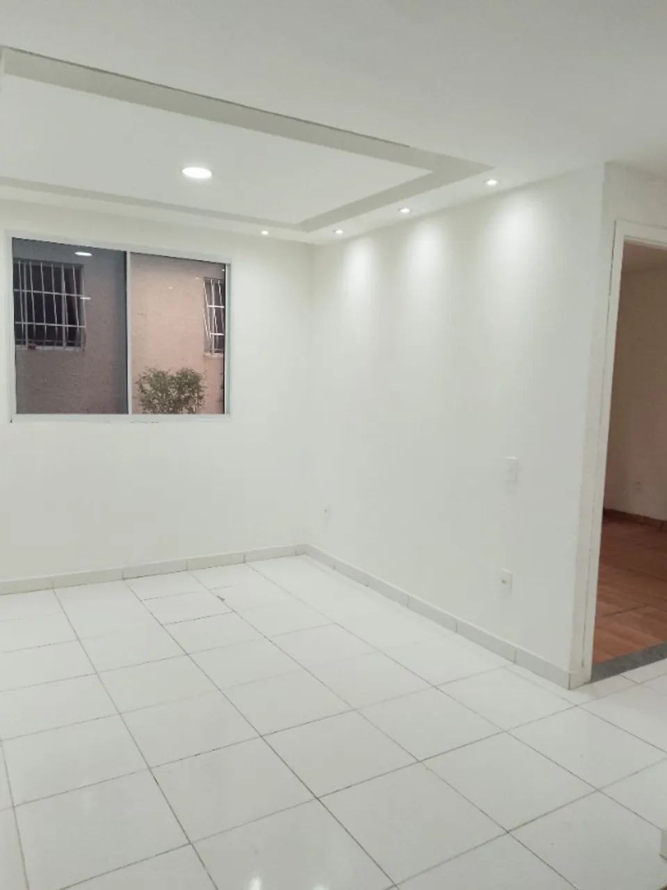 Foto - Rio de Janeiro - Tomás Coelho