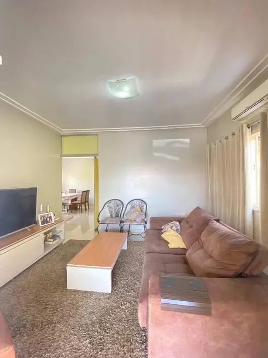 W| LINDA CASA NO PARQUE TIMBIRAS - Foto 2