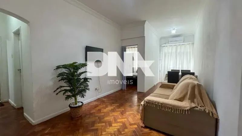 Apartamento - / Residencial / Copacabana - Foto 4