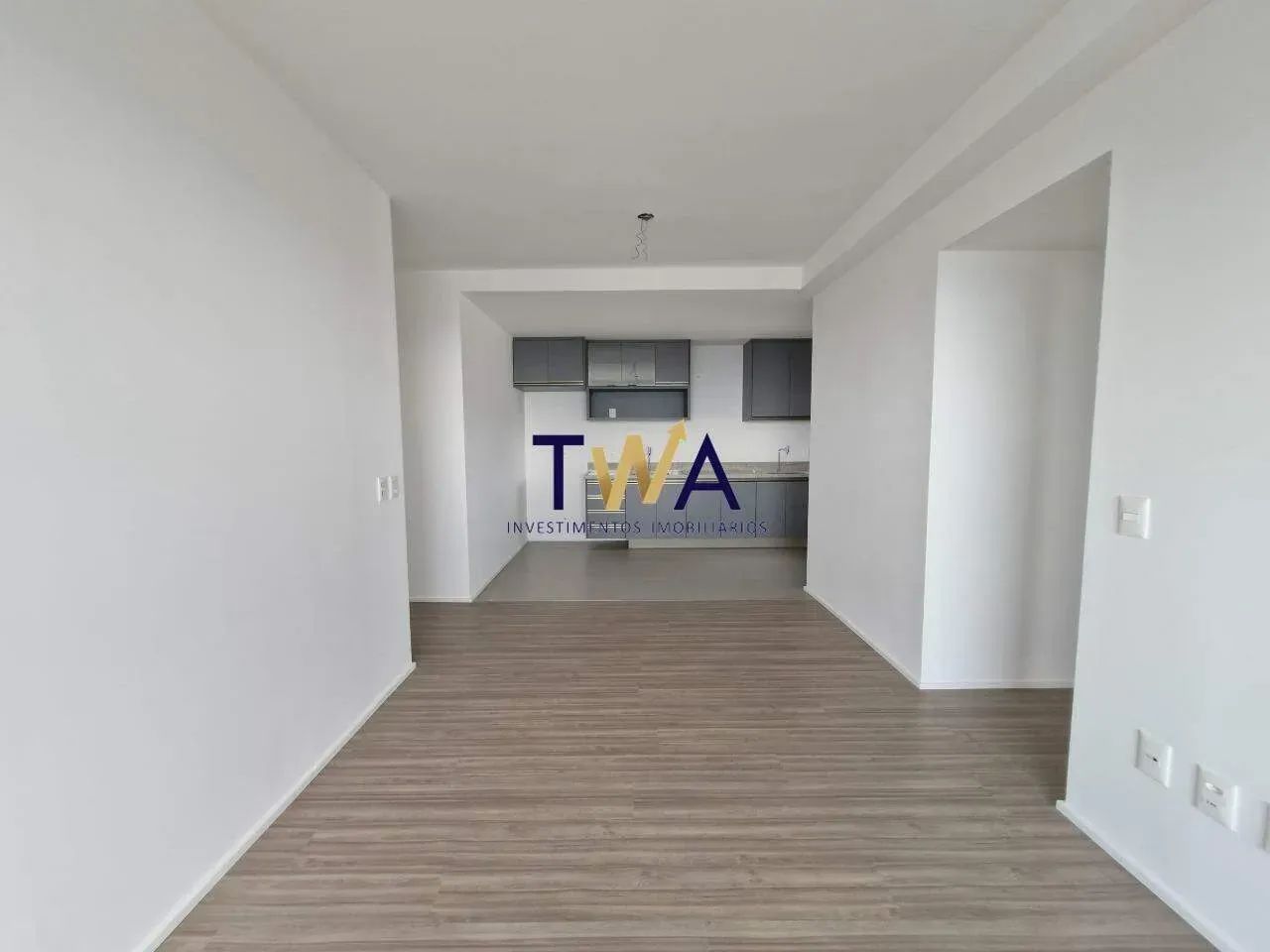 Apartamento, High Line Square, Vila da Serra, Nova Lima, 2 quartos, R$7.800,00, para alugu - Foto 6
