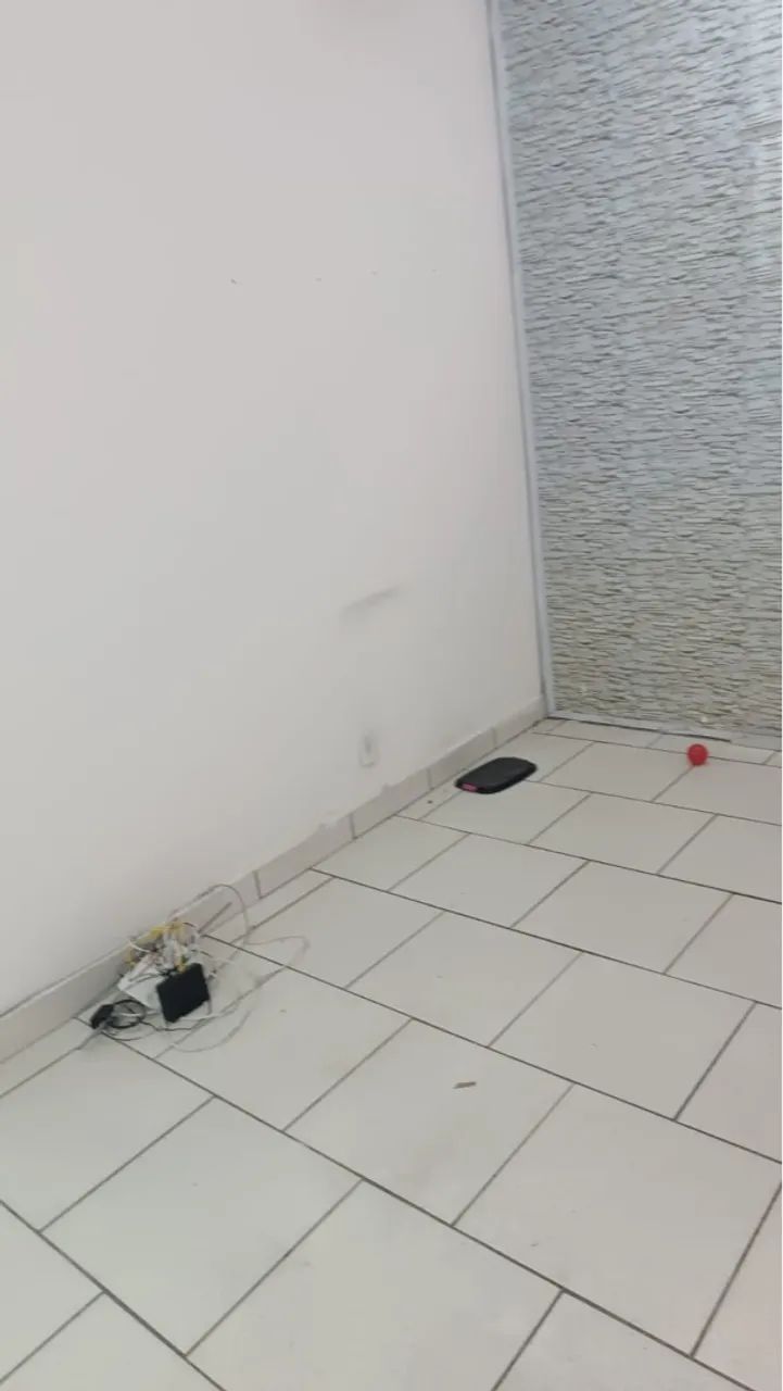 Ótima Loja no centro de Alvorada/RS para alugar - Foto 5