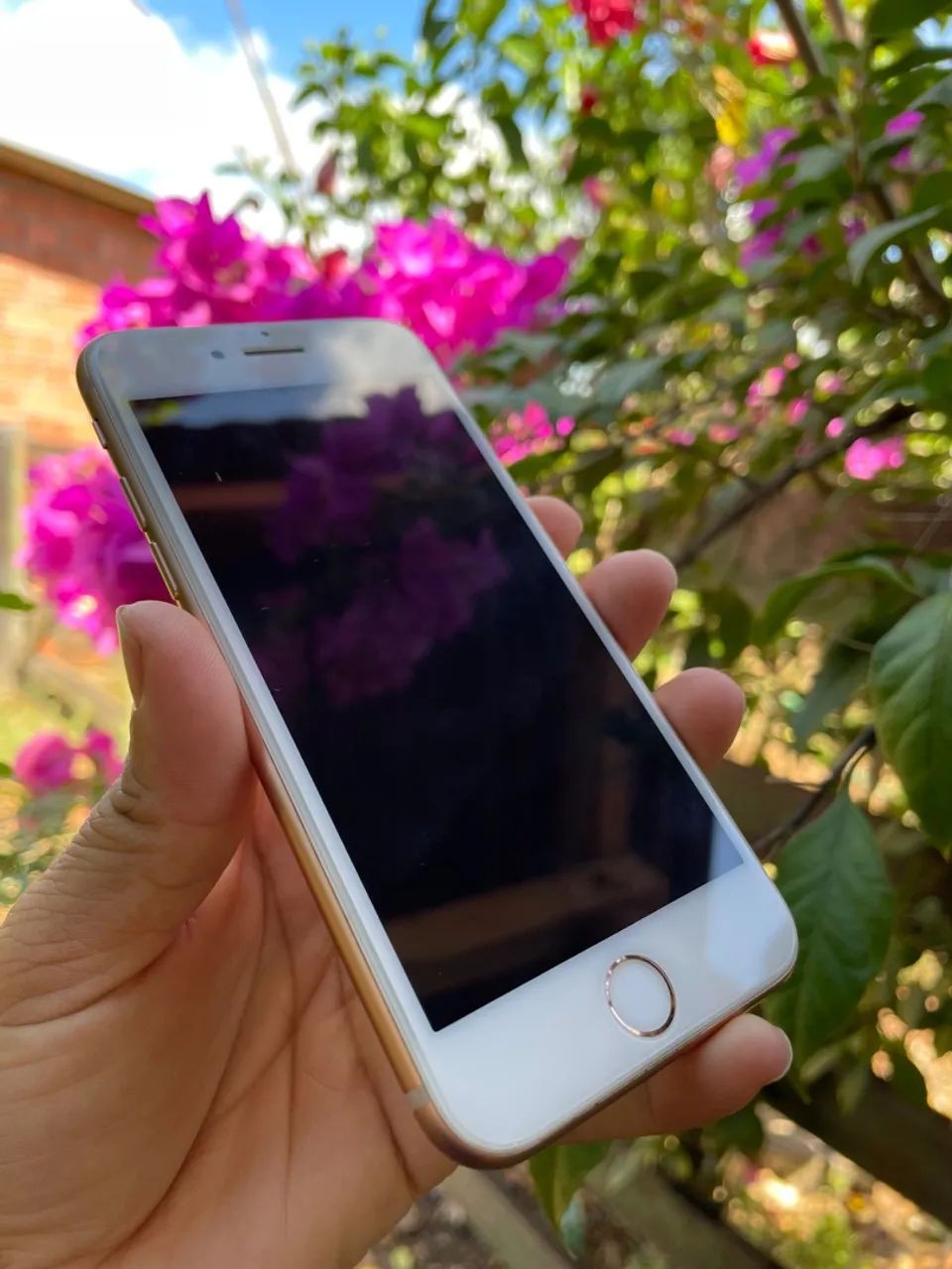 IPhone 8 64Gb - Foto 2